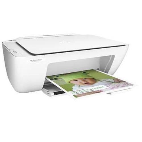 walmart and printers