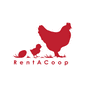 RentACoop profile photo