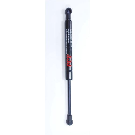 Trunk Lid Lift Support