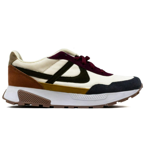 Tenis Panam para Hombre 0108360024 Bodega Aurrera en línea