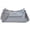 Grey, variant on Stylago Womens Crossbody Bags Mini Messenger Purse with Zipper Fashion College Students Chest Bag Shopping Phone Fanny Pack Blue