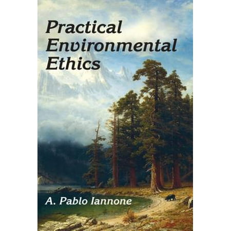 free proximal soil sensing 2010 free proximal