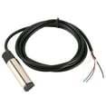 thumbnail image 3 of Selected Chips and Components Stable Quality 4-Wire Photoelectric Switch Strong Anti interference High Stability Wide Voltage Range  Replacement for the Old One with 2 Meter, 3 of 7