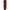 More Cedar, variant on Maybelline Color Sensational Ultimatte Slim Lipstick Makeup, More Ruby, 0.06 oz.