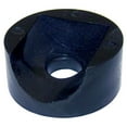 thumbnail image 3 of Crown 83500261 Exterior Mirror Arm Bushing Black Plastic Single, 3 of 3