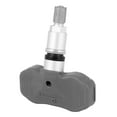 thumbnail image 5 of 20964159 Car Vehicle Tire Pressure Monitoring System Sensor 315MHz for Chevrolet Sonic, 5 of 6