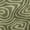 Olive, variant on Dalyn Rugs Premium Machine Washable Mayfield AMF1020 Olive 3' x 5' Rug