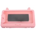 thumbnail image 2 of Wall-mountable Waterproof Shower Cell Phone Box For General Users Featuring Fog-proof Technology 1Set, 2 of 4