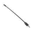 thumbnail image 5 of 2x Antenna For Sennheiser Sk Ek 100 300 500 G1wireless Bodypack Repair Mic, 5 of 5