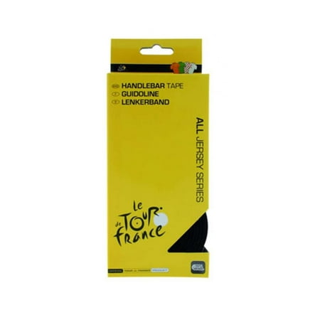 Tour de France Cork Handlebar Tape Set