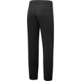 thumbnail image 2 of Ronhill Pantalon de Survêtement Ajusté de Base pour Hommes, 2 of 2