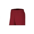 thumbnail image 2 of Nike Mens Flex Woven Training Fitness Running Shorts, 2 of 3