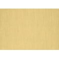 thumbnail image 1 of Ahgly Company Indoor Rectangle Abstract Brown Contemporary Area Rugs, 8' x 12', 1 of 4
