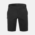 thumbnail image 1 of GIRO : M RIDE SHORT : BLACK : 32, 1 of 2