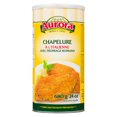 thumbnail image 3 of Aurora Italian Style Bread Crumbs with Romano Cheese, 3 of 7