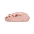 thumbnail image 6 of onn Wireless 5-Button Mouse with Adjustable DPI, Pink, 6 of 9