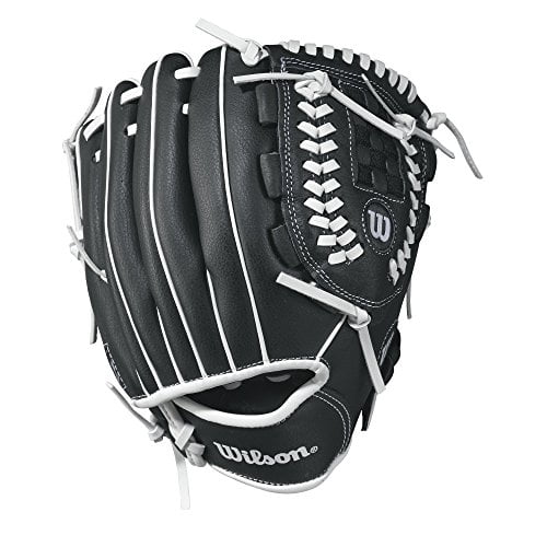 a360 wilson glove