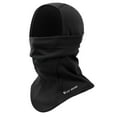 thumbnail image 2 of Winter Balaclava Face for Men Women, Windproof Ski with Fleece Lining for Motorcycle Cycling Cold Weather Protection(Black), 2 of 2