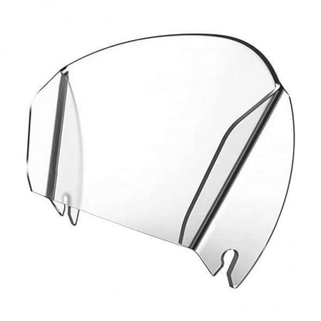 

pack Bowl PouringTilt Stand Mixer Attachment 2 Pcs
