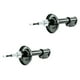 thumbnail image 1 of Par de AMORTIGUADORES GAS CHEVY 1994 al 2012 CHEVROLET Delanteros SYD ., 1 of 4