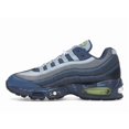 thumbnail image 2 of Nike Men's Air Max Muscle 95 Yu-Gi-Oh! Joey (without Promo Card) Shoes, from StockX, 2 of 5