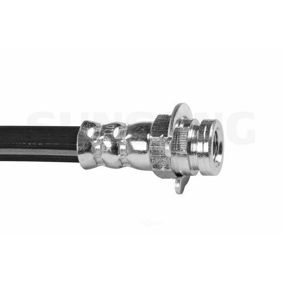 Sunsong 2201060 Brake Hydraulic Hose