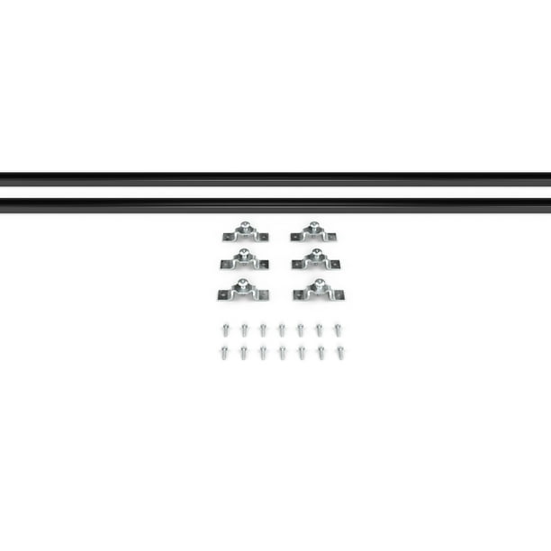 dresser mirror brackets USA Made | Heavy-Duty Support | Adjustable 60
