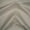 Ivory, variant on Marisol Jacquard Fabric, 58 Inch. in Width, | Home Decor, Black / Cut by the Yard