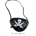 thumbnail image 5 of Accesorios para baile de máscaras, pistola de vaquero occidental Retro, juguete para adultos y niños, funda para arma, cinturón, capítulo, pistola de mar de plástico, 2023, 5 of 5