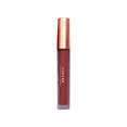 thumbnail image 2 of Matte Lip Glaze Women Are Not Easy To Fade Matte Velvet Lipstick Makeup 5ml, 2 of 2