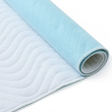 underpad incontinence x35