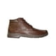 thumbnail image 2 of BOTIN CASUAL VESTIR LEON HOMBRE CABALLERO MOKA CAFE 8110 Leon 8110, 2 of 3