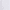 Vivid White, variant on Scoop Women’s Cotton Dobby Ruffle Blouse, Sizes XS-XXL