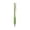 Green, variant on Craft Stationery Engraved Pen for Students - Manual DIY Color Handmade Paper Cut Pen with Cartoon Pattern for Art and Writing
