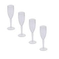 thumbnail image 1 of 1/12 Vajilla de 4 Piezas Tazas Copa Copa de Accesorios de Cristal, 1 of 7