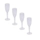 thumbnail image 1 of 1/12 Vajilla de 4 Piezas Copa Copa Vaso de Cocina Accesorios de, 1 of 7
