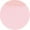 Pink, variant on Men's Premium Standard Fit Short Sleeve Solid Crew Neck T-Shirts, up to size 5XL 