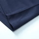 thumbnail image 3 of Camisetas para hombre, blusas y camisas de manga corta con cuello redondo para hombre, camisetas casuales de verano para hombre, camisetas deportivas transpirables de manga corta para exteriores con 3, 3 of 8