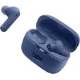 thumbnail image 4 of Audifonos JBL Tune 230NC - Azul, 4 of 4