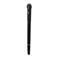 thumbnail image 1 of #MON-TBLANC# Heri-tage Collection Rouge-et-Noir Special Edition Ballpoint Pen,Black, 1 of 7
