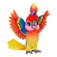 thumbnail image 1 of FurReal Rock-a-Too, l'Oiseau Spectacle (Perroquet), 1 of 2