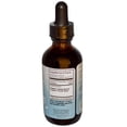 thumbnail image 2 of Suplemento de extracto de Kid-e-Col de Dr. Christophers Formulas, 60 ml, 2 of 2