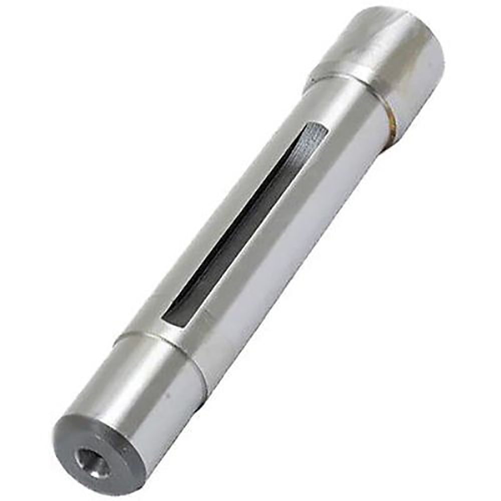 m1 New Balancer Shaft Fits Mf 2 25 261 270 2744 275 2 2 Walmart Com Walmart Com