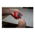 thumbnail image 3 of Kit De Carrete De Linea Tiza Azul 30m De Milwaukee 48223992 Milwaukee 48223992, 3 of 6