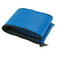 thumbnail image 4 of Koolgrips Rail Cover, 4 ft. Desert Sand KGS 403 DT, 4 of 4