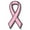 Other, variant on Magnet Me Up Support Breast Cancer Fighter Pink Ribbon Magnet Decal, 3.5x7 In, Vinyl Automotive Magnet