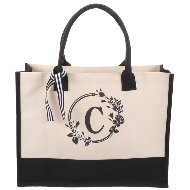 TEHAUX Bolsa De Regalo Decorativa Con Asa Multicolor Para Almacenamiento Y Fiestas