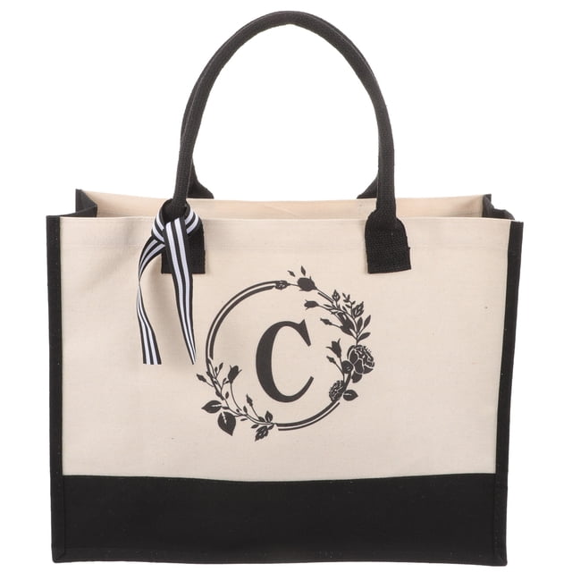 TEHAUX Bolsa De Regalo Decorativa Con Asa Multicolor Para Almacenamiento Y Fiestas
