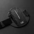 thumbnail image 1 of Fitness Reflective Armband Pouch Sport Bag Running Arm Bag, 1 of 3
