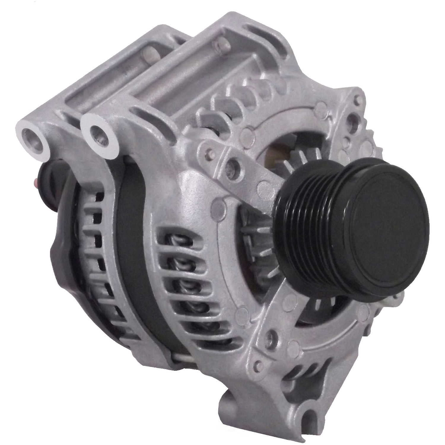 FVP Professional 10237 Alternator Standard